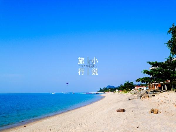 动词游戏