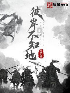 探索蜗牛世界,快乐参与微信怎么发600大红包问答!