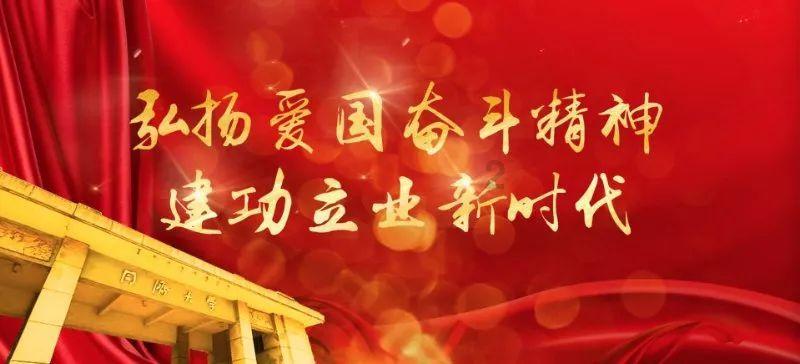 男性情绪稳定与否会对恋爱关系有影响吗?-有问必答的蜗牛问答平台