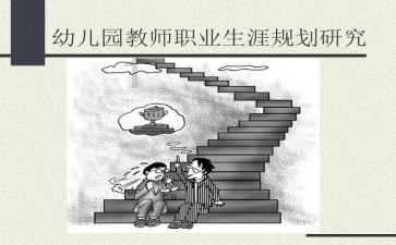 民生银行：携外汇展业利器 助实体经济发展