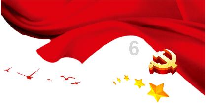 我叫MT4
