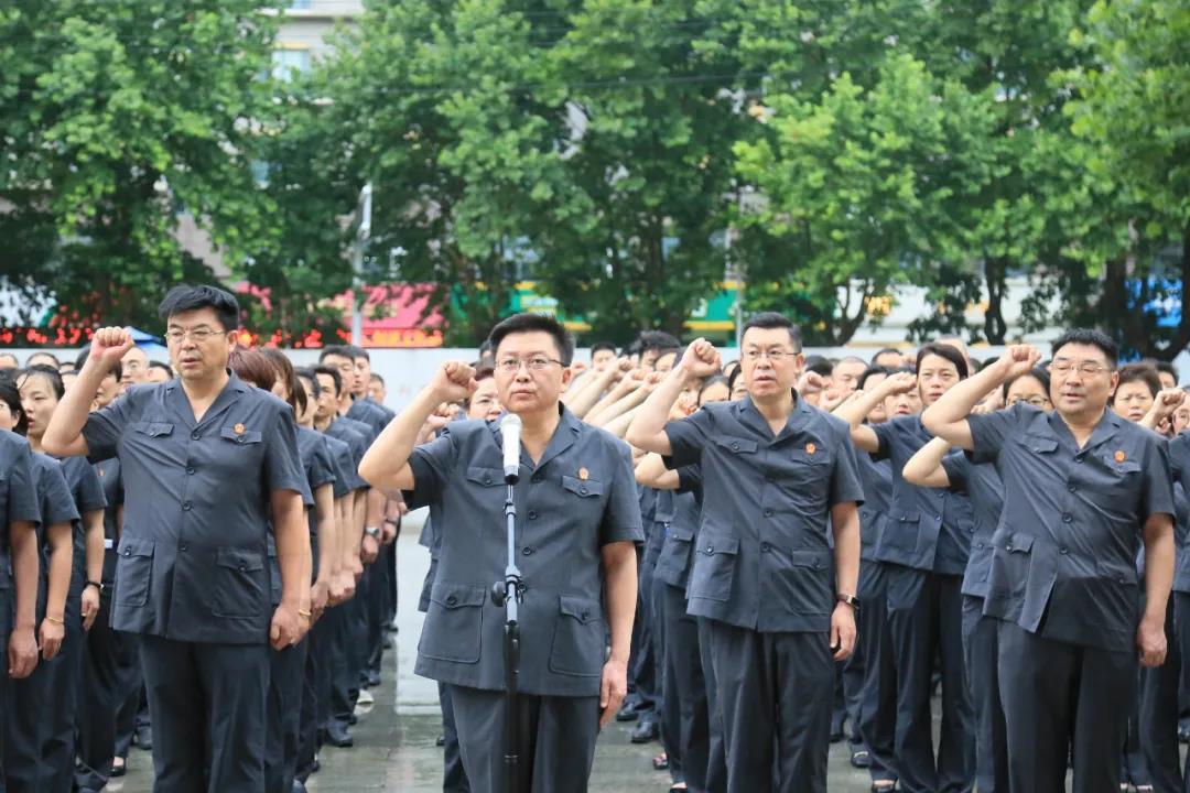 萌宠好又多